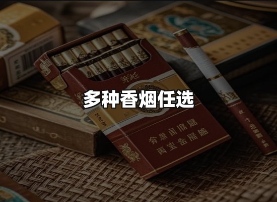 专业优势